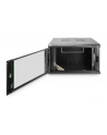 Digitus Szafa Rack 7U 600X450 19 - nr 22