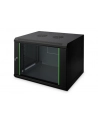 Digitus Szafa Rack 7U 600X450 19 - nr 28