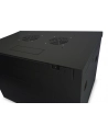 Digitus Szafa Rack 7U 600X450 19 - nr 2