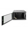 Digitus Szafa Rack 7U 600X450 19 - nr 35