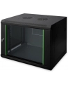 Digitus Szafa Rack 7U 600X450 19 - nr 40