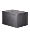 Digitus Szafa Rack 7U 600X450 19 - nr 42