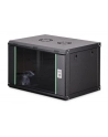 Digitus Szafa Rack 7U 600X450 19 - nr 43