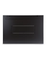 Digitus Szafa Rack 7U 600X450 19 - nr 4