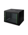 Digitus Szafa Rack 7U 600X450 19 - nr 7