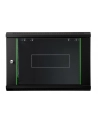 Digitus Szafa Rack 7U 600X450 19 - nr 8