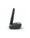 Gigaset A690 A Trio Kolor: CZARNY - L36852-H2830-B111 - nr 10