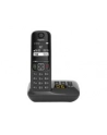 Gigaset A690 A Trio Kolor: CZARNY - L36852-H2830-B111 - nr 3