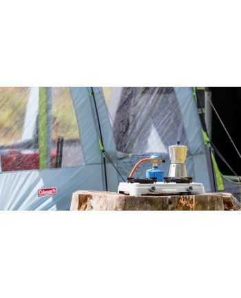 Campingaz Camping Cook CV - 2000037217 nr 2