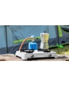 Campingaz Camping Cook CV - 2000037217 - nr 2