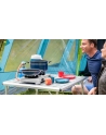 Campingaz Camping Cook CV - 2000037217 - nr 3