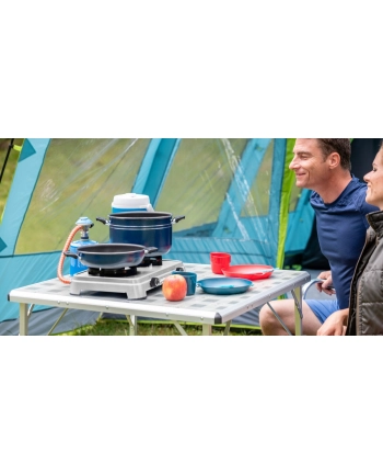 Campingaz Camping Cook CV - 2000037217 nr 1