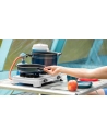 Campingaz Camping Cook CV - 2000037217 - nr 5