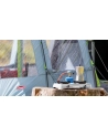 Campingaz Camping Cook CV - 2000037217 - nr 8