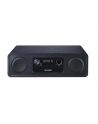 Mikrowieża Blaupunkt MS20BK (Bluetooth  odtwarzaczem CD/USB i radiem FM) - nr 4