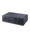 Mikrowieża Blaupunkt MS20BK (Bluetooth  odtwarzaczem CD/USB i radiem FM) - nr 5