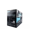 UPS FSP/Fortron FP 2000 (PPF12A0800) - nr 10