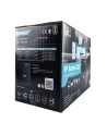 UPS FSP/Fortron FP 2000 (PPF12A0800) - nr 3