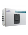 UPS FSP/Fortron FP 2000 (PPF12A0800) - nr 4