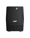 UPS FSP/Fortron FP 2000 (PPF12A0800) - nr 6