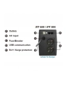 FSP Fortron iFP800 Line-interactive UPS 800VA,480W - nr 5