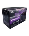 FSP Fortron iFP800 Line-interactive UPS 800VA,480W - nr 6