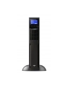 UPS FSP/Fortron Eufo 3K (PPF24A1500) - nr 12