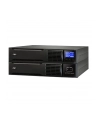 UPS FSP/Fortron Eufo 3K (PPF24A1500) - nr 13