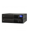 UPS FSP/Fortron Eufo 3K (PPF24A1500) - nr 14