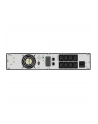 UPS FSP/Fortron Eufo 3K (PPF24A1500) - nr 16