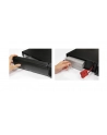 UPS FSP/Fortron Eufo 3K (PPF24A1500) - nr 3