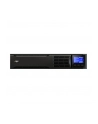 UPS FSP/Fortron Eufo 3K (PPF24A1500) - nr 7