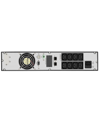 UPS FSP/Fortron Eufo 3K (PPF24A1500) nr 1