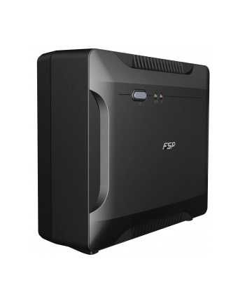 UPS FSP/Fortron Nano 800 (PPF4800305) nr 2