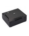UPS FSP/Fortron Nano 800 (PPF4800305) - nr 18