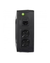 UPS FSP/Fortron Nano 800 (PPF4800305) - nr 19