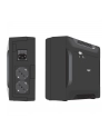UPS FSP/Fortron Nano 800 (PPF4800305) - nr 22