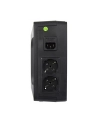 UPS FSP/Fortron Nano 800 (PPF4800305) - nr 25
