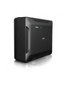 UPS FSP/Fortron Nano 800 (PPF4800305) - nr 29