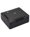 UPS FSP/Fortron Nano 800 (PPF4800305) - nr 2