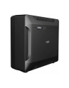 UPS FSP/Fortron Nano 800 (PPF4800305) - nr 30