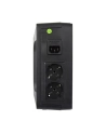UPS FSP/Fortron Nano 800 (PPF4800305) - nr 32
