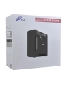 UPS FSP/Fortron Nano 800 (PPF4800305) - nr 33