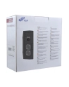 UPS FSP/Fortron Nano 800 (PPF4800305) - nr 34