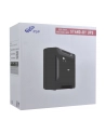 UPS FSP/Fortron Nano 800 (PPF4800305) - nr 4