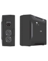 UPS FSP/Fortron Nano 800 (PPF4800305) - nr 5