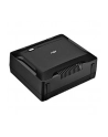 UPS FSP/Fortron Nano 800 (PPF4800305) - nr 8