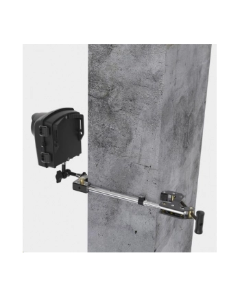 BRINNO ACC1000P Camera Clamp Plus nr 2