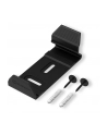 TELTONIKA Surface clip holder KIT - nr 1