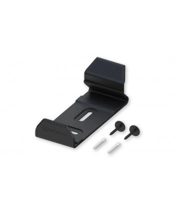 TELTONIKA Surface clip holder KIT